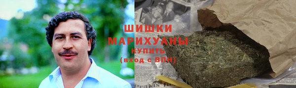 ПСИЛОЦИБИНОВЫЕ ГРИБЫ Верхнеуральск